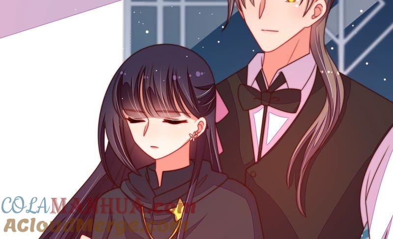 少帅每天都在吃醋 - 第207话 好久不见 - 第79张图