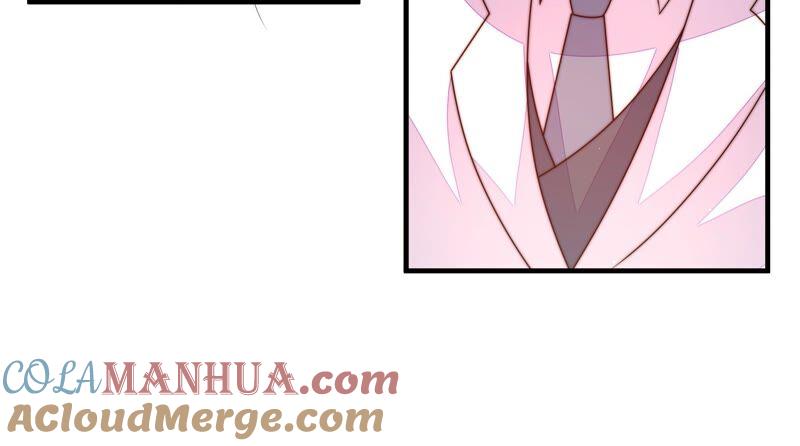 少帅每天都在吃醋 - 第207话 好久不见 - 第37张图