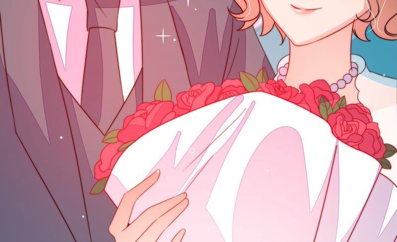 少帅每天都在吃醋 - 第207话 好久不见 - 第51张图