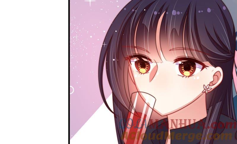 少帅每天都在吃醋 - 第207话 好久不见 - 第70张图