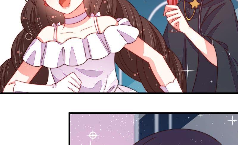 少帅每天都在吃醋 - 第207话 好久不见 - 第69张图