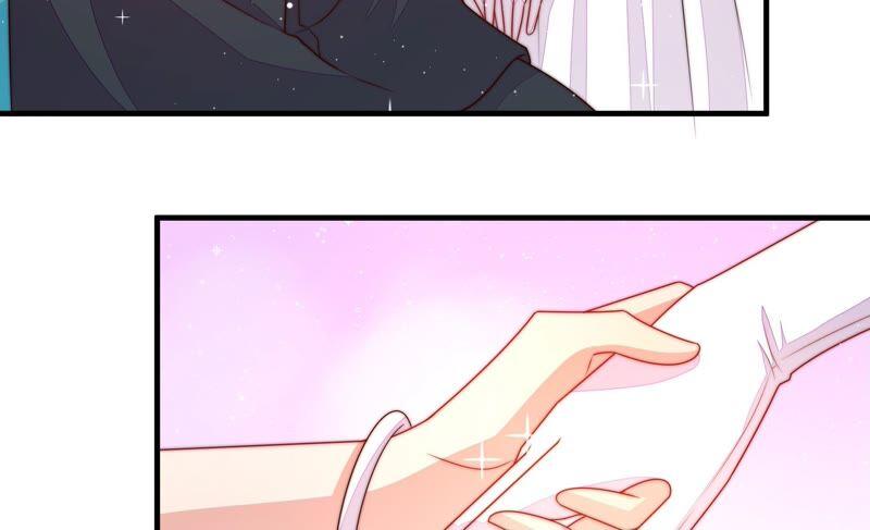 少帅每天都在吃醋 - 第207话 好久不见 - 第9张图