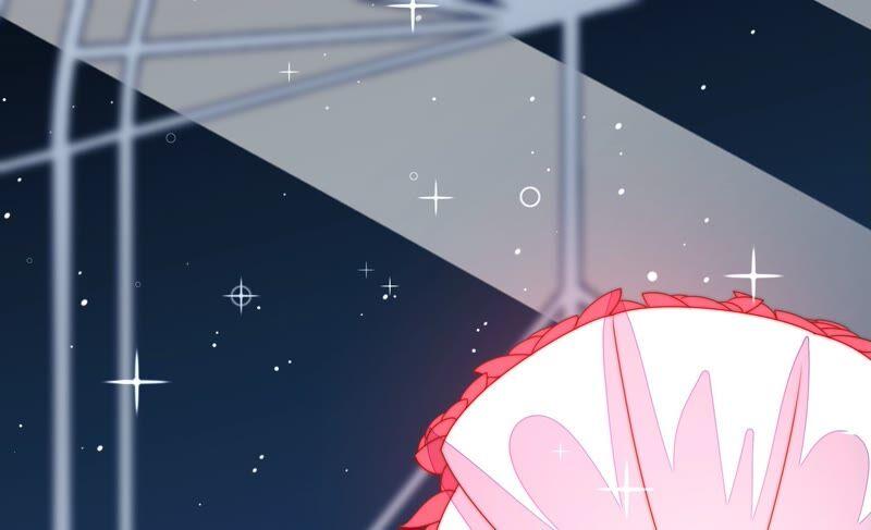 少帅每天都在吃醋 - 第207话 好久不见 - 第57张图