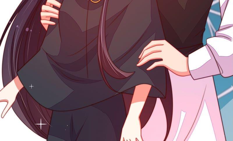 少帅每天都在吃醋 - 第207话 好久不见 - 第80张图