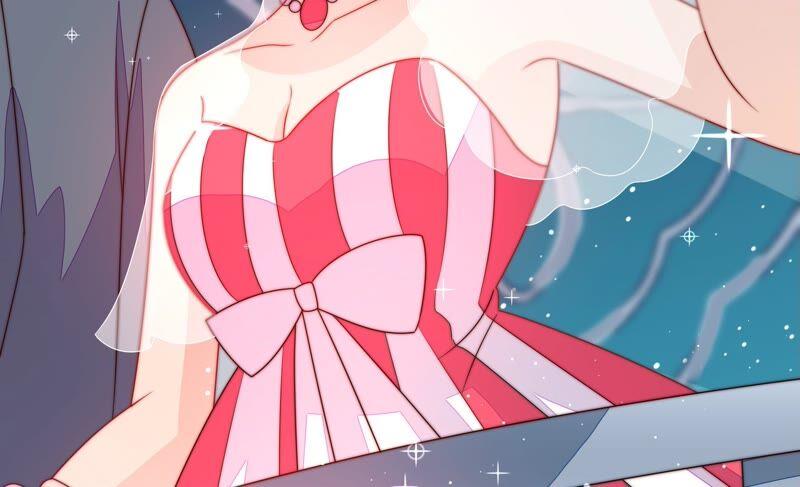 少帅每天都在吃醋 - 第207话 好久不见 - 第59张图