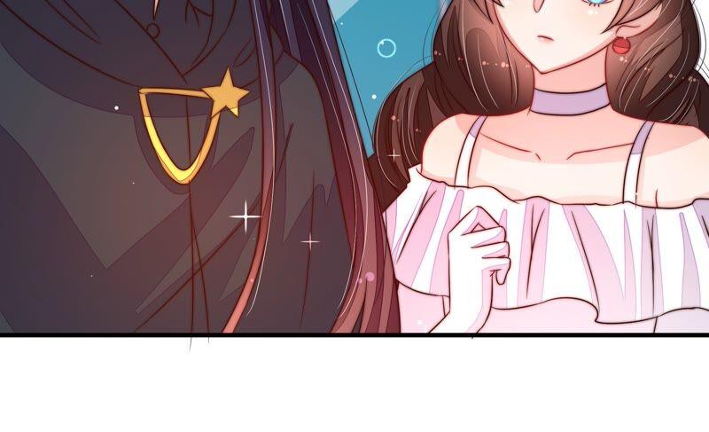 少帅每天都在吃醋 - 第207话 好久不见 - 第44张图