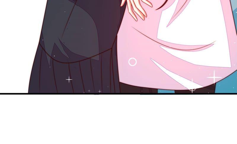 少帅每天都在吃醋 - 第207话 好久不见 - 第81张图