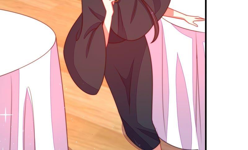 少帅每天都在吃醋 - 第207话 好久不见 - 第75张图