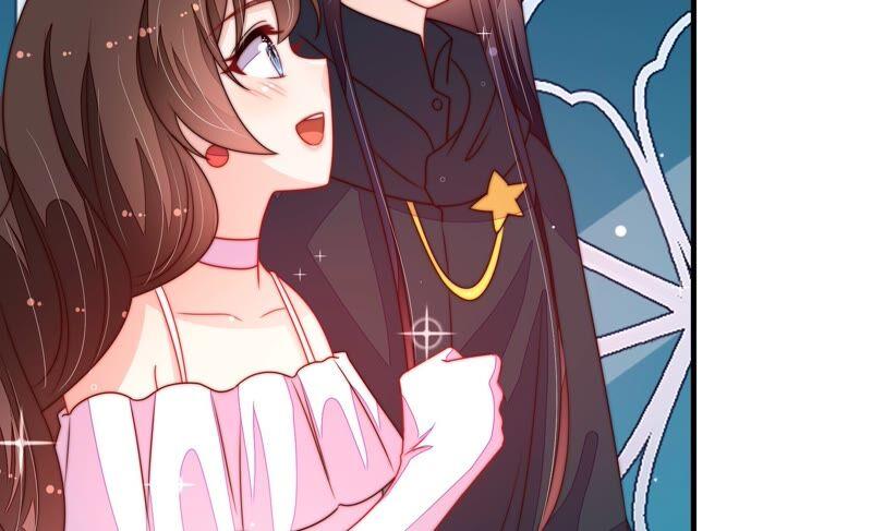 少帅每天都在吃醋 - 第207话 好久不见 - 第62张图