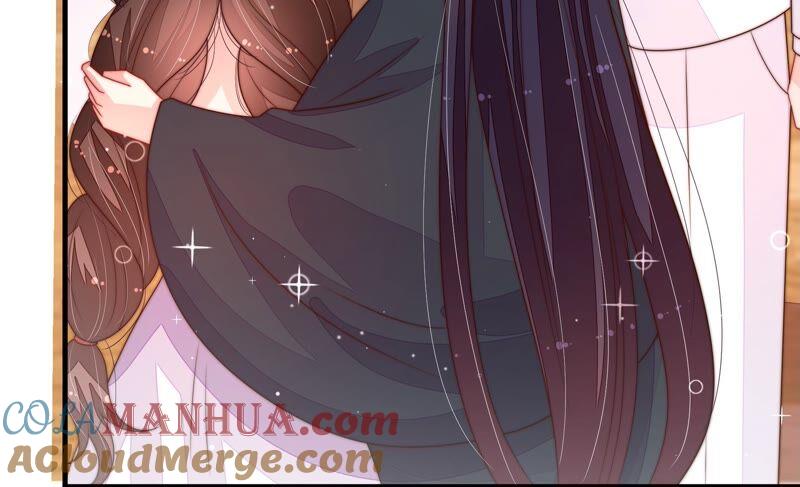 少帅每天都在吃醋 - 第207话 好久不见 - 第34张图