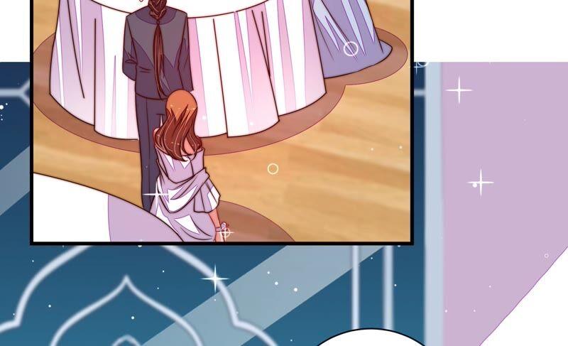 少帅每天都在吃醋 - 第207话 好久不见 - 第42张图