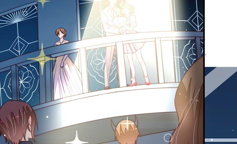 少帅每天都在吃醋 - 第207话 好久不见 - 第48张图