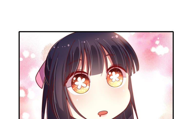 少帅每天都在吃醋 - 第19话 你倒自在 - 第51张图