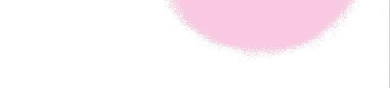 少帅每天都在吃醋 - 第19话 你倒自在 - 第45张图