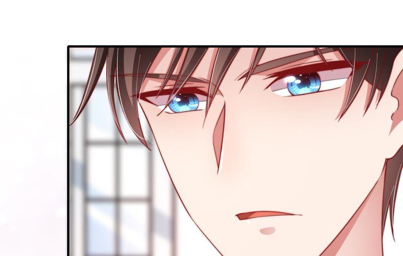 少帅每天都在吃醋 - 第19话 你倒自在 - 第66张图