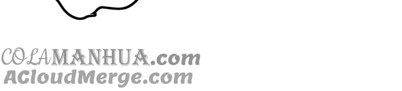 少帅每天都在吃醋 - 第19话 你倒自在 - 第10张图