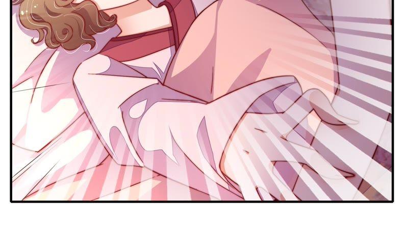 少帅每天都在吃醋 - 第19话 你倒自在 - 第24张图