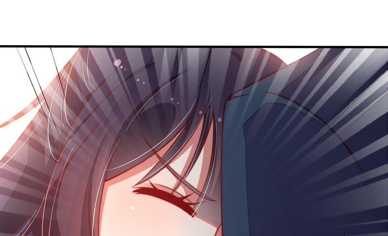 少帅每天都在吃醋 - 第19话 你倒自在 - 第56张图