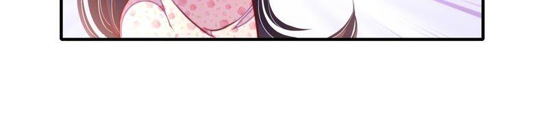 少帅每天都在吃醋 - 第19话 你倒自在 - 第60张图