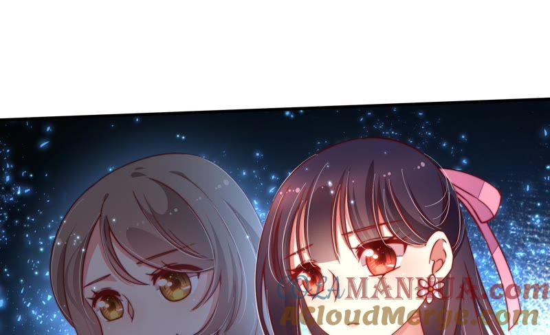 少帅每天都在吃醋 - 第19话 你倒自在 - 第46张图