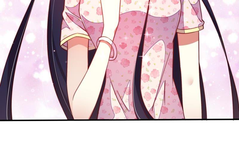 少帅每天都在吃醋 - 第19话 你倒自在 - 第69张图