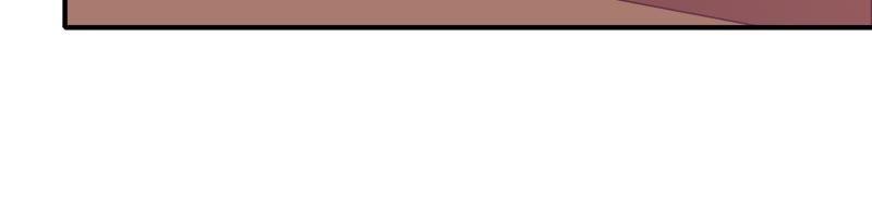 少帅每天都在吃醋 - 第19话 你倒自在 - 第50张图