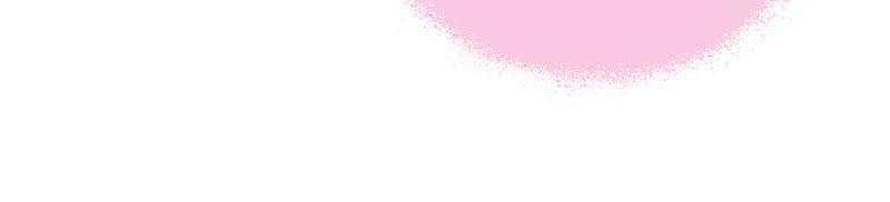 少帅每天都在吃醋 - 第19话 你倒自在 - 第65张图