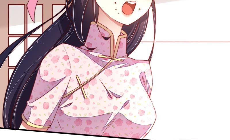 少帅每天都在吃醋 - 第19话 你倒自在 - 第62张图