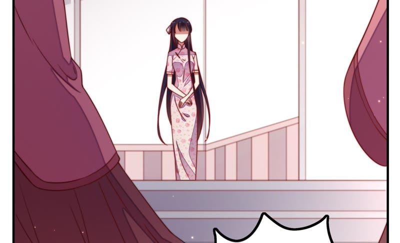 少帅每天都在吃醋 - 第19话 你倒自在 - 第38张图