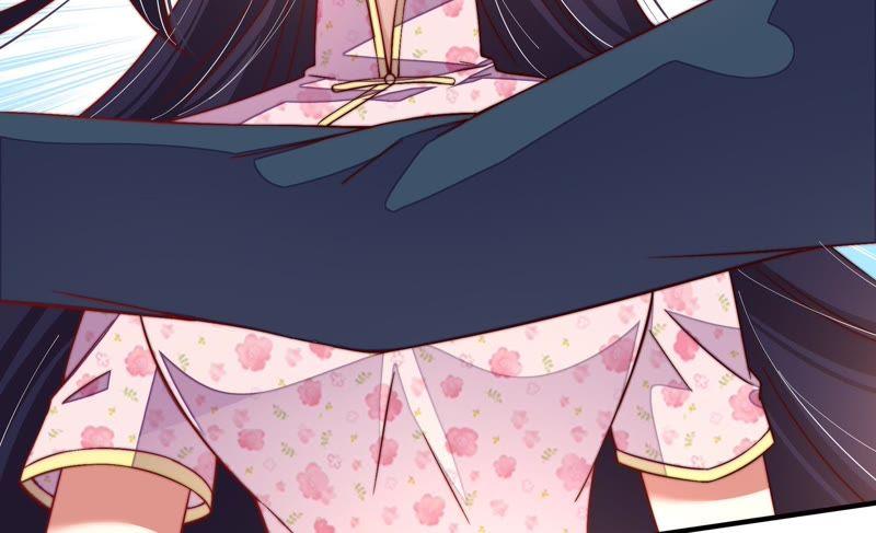 少帅每天都在吃醋 - 第19话 你倒自在 - 第78张图