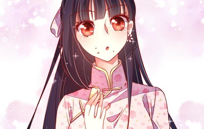 少帅每天都在吃醋 - 第19话 你倒自在 - 第68张图