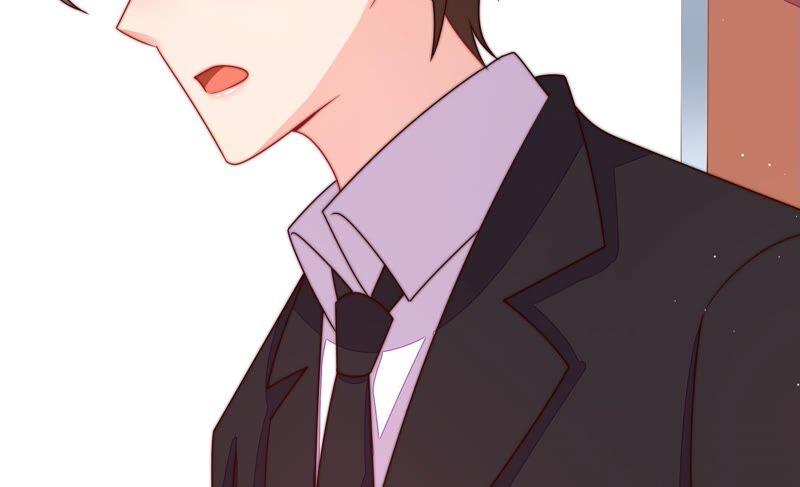 少帅每天都在吃醋 - 第208话 失踪 - 第66张图