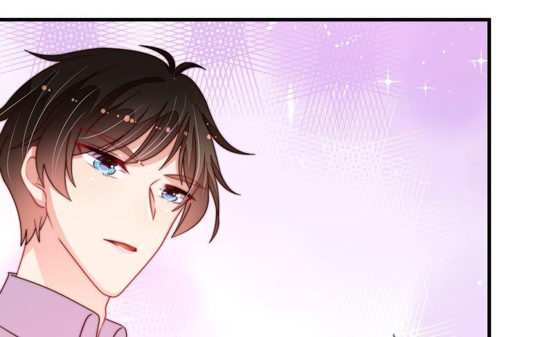 少帅每天都在吃醋 - 第208话 失踪 - 第50张图