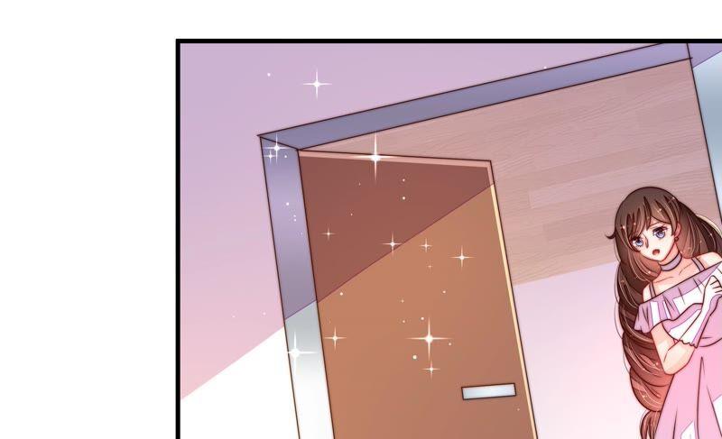 少帅每天都在吃醋 - 第208话 失踪 - 第44张图