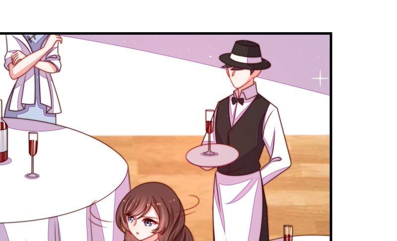 少帅每天都在吃醋 - 第208话 失踪 - 第39张图