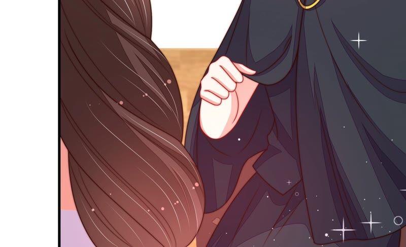 少帅每天都在吃醋 - 第208话 失踪 - 第32张图