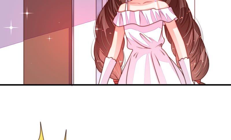 少帅每天都在吃醋 - 第208话 失踪 - 第47张图