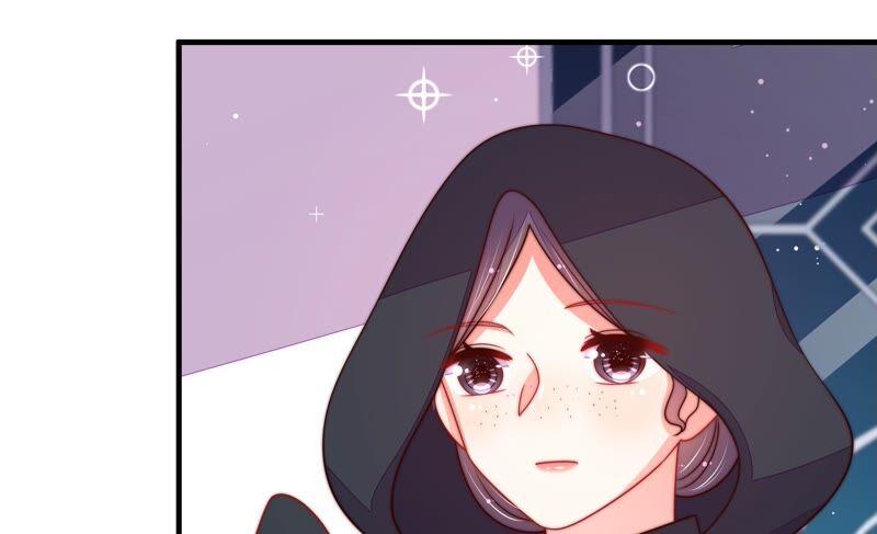 少帅每天都在吃醋 - 第208话 失踪 - 第26张图