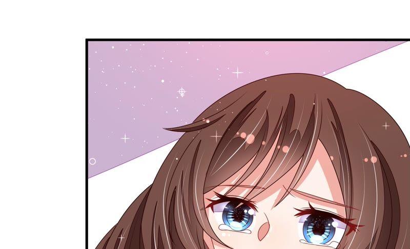 少帅每天都在吃醋 - 第208话 失踪 - 第53张图