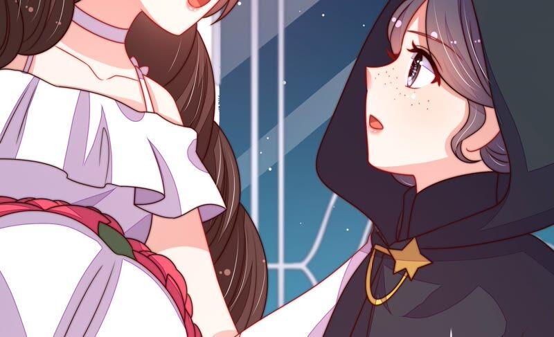 少帅每天都在吃醋 - 第208话 失踪 - 第29张图