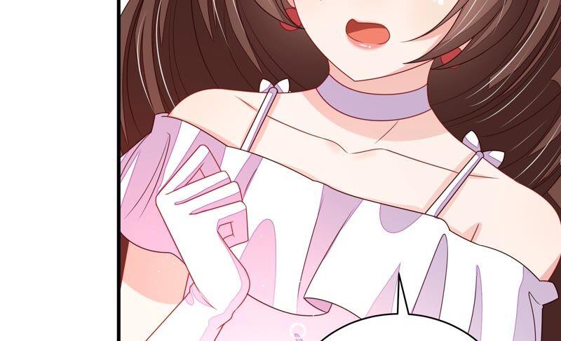 少帅每天都在吃醋 - 第208话 失踪 - 第54张图