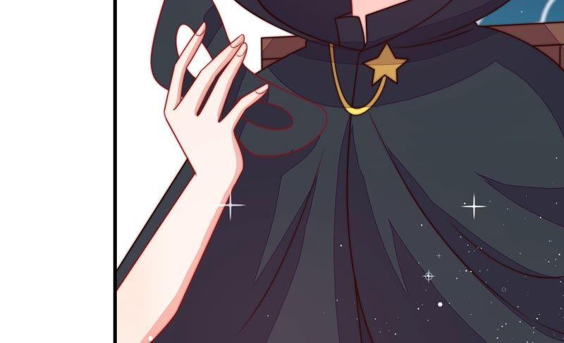 少帅每天都在吃醋 - 第208话 失踪 - 第27张图