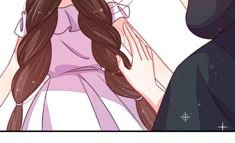 少帅每天都在吃醋 - 第208话 失踪 - 第38张图