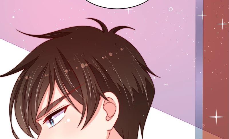 少帅每天都在吃醋 - 第208话 失踪 - 第65张图