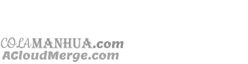 少帅每天都在吃醋 - 第208话 失踪 - 第25张图