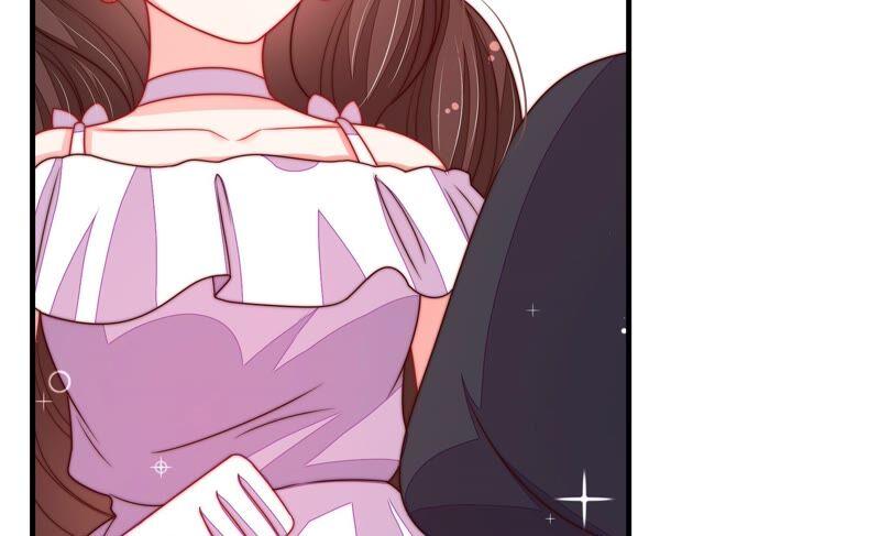 少帅每天都在吃醋 - 第208话 失踪 - 第36张图