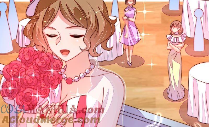 少帅每天都在吃醋 - 第208话 失踪 - 第10张图