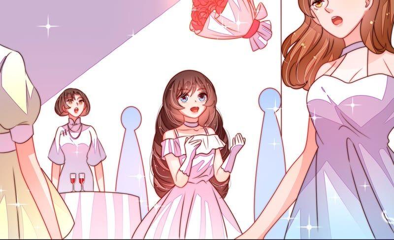 少帅每天都在吃醋 - 第208话 失踪 - 第14张图