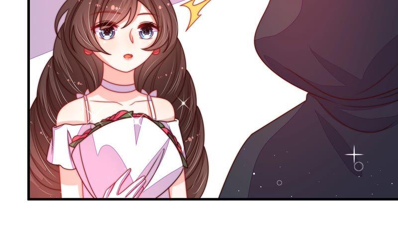 少帅每天都在吃醋 - 第208话 失踪 - 第24张图