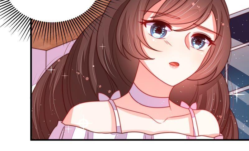 少帅每天都在吃醋 - 第208话 失踪 - 第42张图